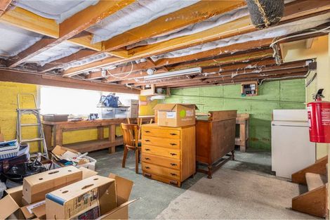 Photo of property in 44 Gleniti Road, Gleniti, Timaru, 7910