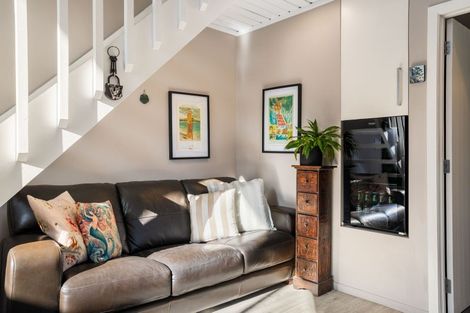 Photo of property in 118a Otahu Road, Whangamata, 3620
