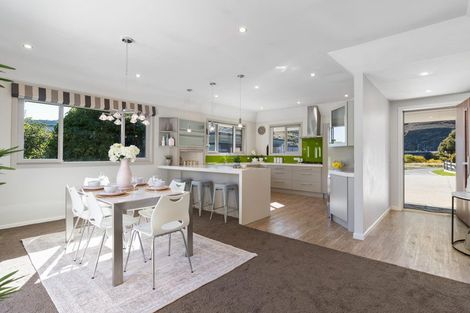 Photo of property in 46 Sunhaven Cove, Cromwell, 9310