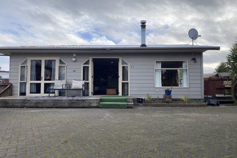 Photo of property in 4 Elizabeth Street, Tauhara, Taupo, 3330