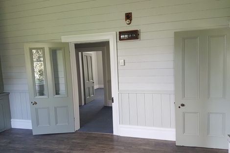 Photo of property in 9 Pukio Road East, Dyerville, Martinborough, 5781