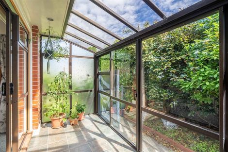 Photo of property in 21 Swinton Street, Gladstone, Invercargill, 9810