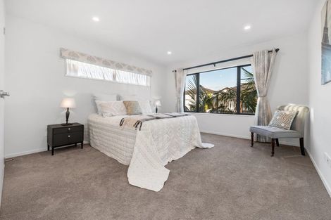 Photo of property in 34 Kilcooley Road, Flat Bush, Auckland, 2019