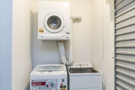 Photo of property in 9 Murphy Street, Thorndon, Wellington, 6011