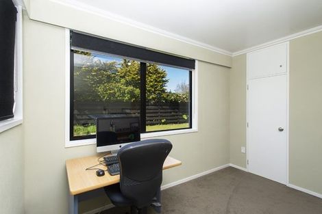 Photo of property in 13 Puriri Place, Matamata, 3400