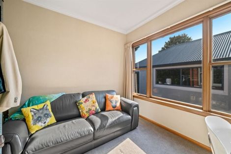Photo of property in 138 Opawa Road, Opawa, Christchurch, 8023