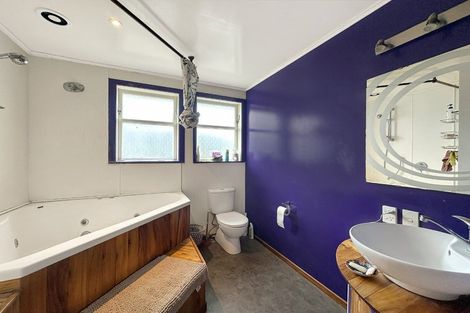 Photo of property in 166 Paterson Street, Aramoho, Whanganui, 4500