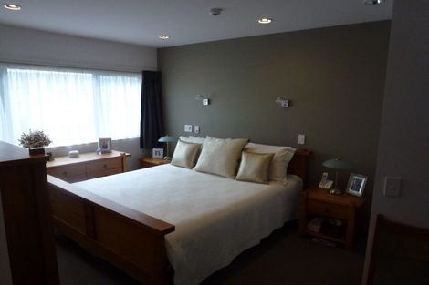 Photo of property in 97a Roberts Line, Kelvin Grove, Palmerston North, 4414