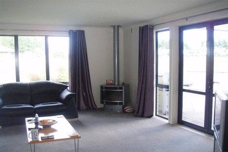 Photo of property in 64 Gibson Place, Papamoa Beach, Papamoa, 3118