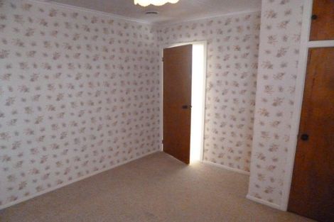 Photo of property in 34 Queen Road, Bellevue, Tauranga, 3110