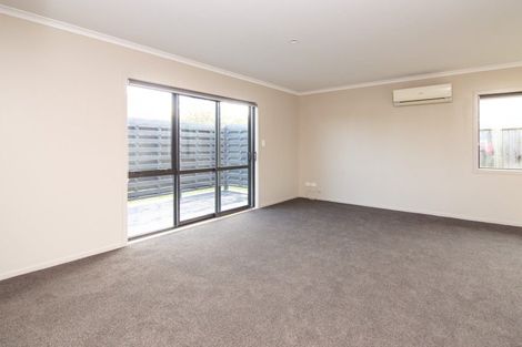 Photo of property in 31a Hulme Street, Roslyn, Palmerston North, 4414