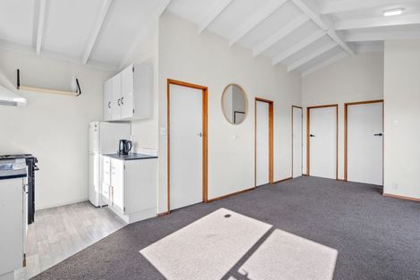 Photo of property in 155 Nith Street, Appleby, Invercargill, 9812
