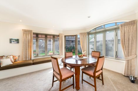 Photo of property in 8a Bank Street, Morrinsville, 3300