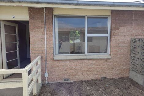 Photo of property in 1-12/71 Main Street, Mataura, 9712
