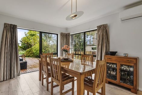 Photo of property in 276 Glenvar Road, Torbay, Auckland, 0630