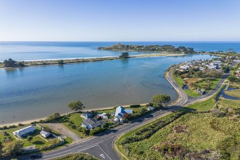 Photo of property in 72 Stornoway Street, Karitane, Waikouaiti, 9471