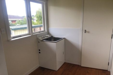 Photo of property in 419a Maunu Road, Maunu, Whangarei, 0110