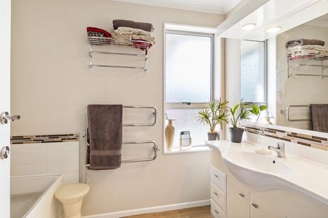 Photo of property in 88 Acacia Drive, Levels, Timaru, 7973