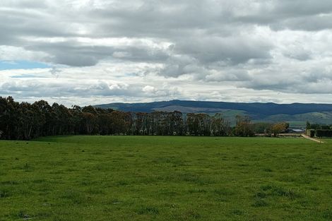 Photo of property in 55 Otahu-eastern Bush Road, Eastern Bush, Otautau, 9682