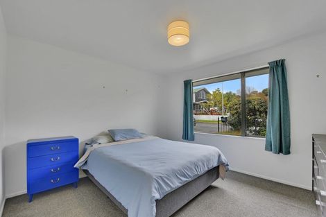 Photo of property in 2 Enner Glynn Road, Enner Glynn, Nelson, 7011