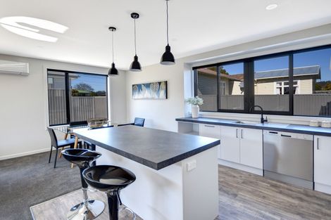 Photo of property in 3d Duke Street, Mosgiel, 9024