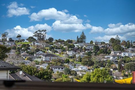 Photo of property in 26b Elliot Street, Howick, Auckland, 2014