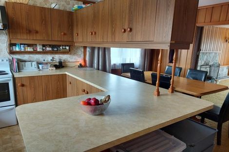 Photo of property in 6 Titoki Place, Kensington, Whangarei, 0112