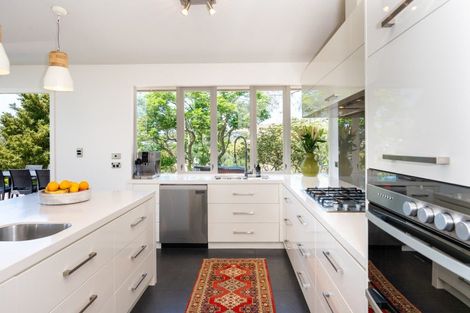 Photo of property in 55 Puflett Road, Havelock North, 4130