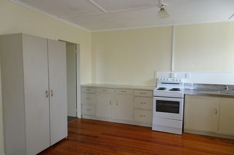 Photo of property in 6a Miller Street, Glenholme, Rotorua, 3010