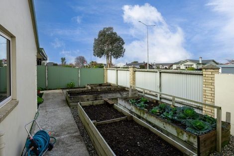 Photo of property in 310 Herbert Street, Windsor, Invercargill, 9810