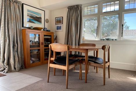 Photo of property in 56 Marine Parade, North New Brighton, Christchurch, 8083