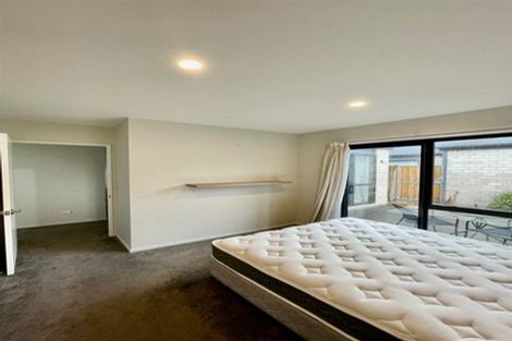 Photo of property in 3/14 Cotswold Avenue, Bishopdale, Christchurch, 8053