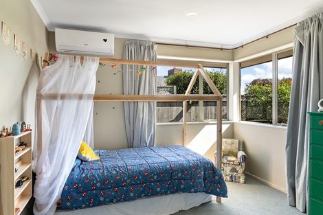 Photo of property in 20 Cambelldon Crescent, Stoke, Nelson, 7011