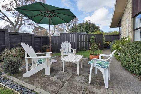 Photo of property in 1a Winstone Avenue, Chartwell, Hamilton, 3210