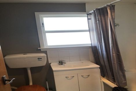 Photo of property in 4/29 Gordon Avenue, St Albans, Christchurch, 8014