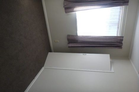 Photo of property in 33a Clevedon Road, Papakura, 2110