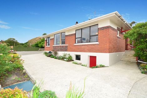 Photo of property in 56 Arawa Street, Tainui, Dunedin, 9013