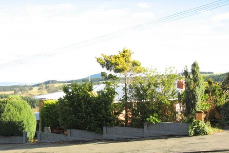 Photo of property in 296 Kenmure Road, Kenmure, Dunedin, 9011