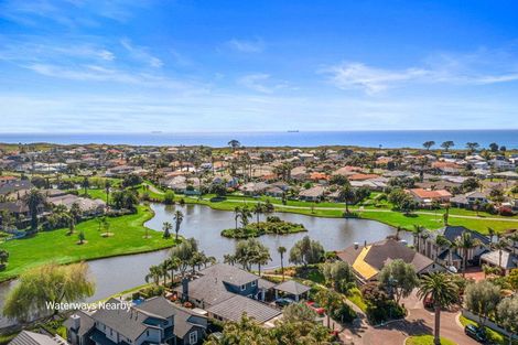 Photo of property in 35 Montego Drive, Papamoa Beach, Papamoa, 3118