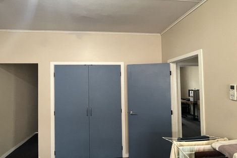 Photo of property in 20 Worcester Street, West End, Palmerston North, 4410
