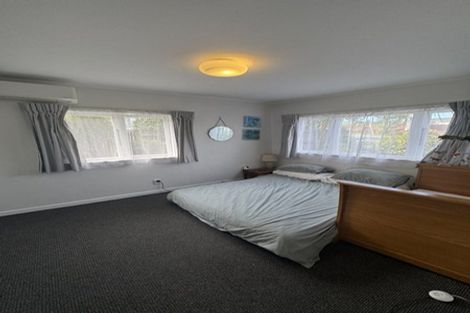 Photo of property in 1/245 Sturges Road, Henderson, Auckland, 0612