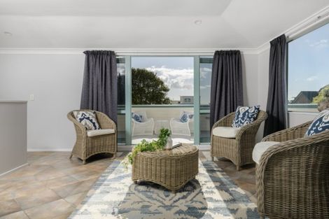 Photo of property in 93b Maranui Street, Mount Maunganui, 3116