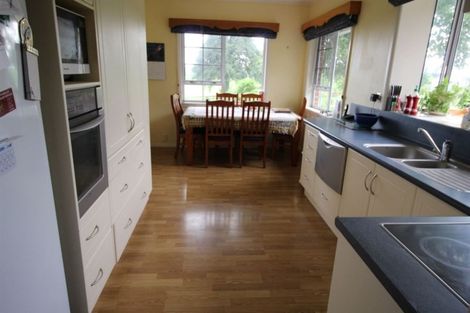 Photo of property in 4775 State Highway 1, Kinleith, Tokoroa, 3491