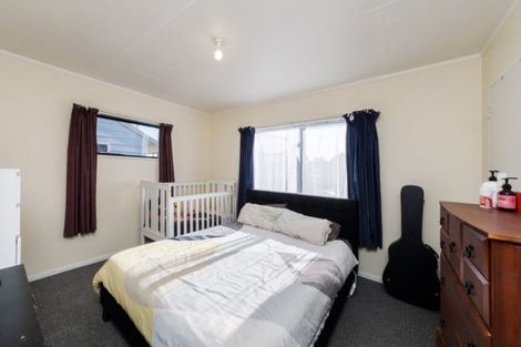 Photo of property in 27 Tiller Close, Kelvin Grove, Palmerston North, 4414