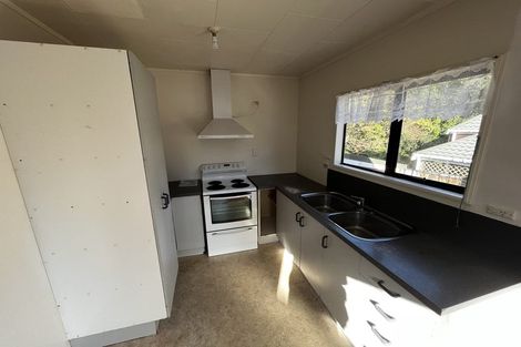 Photo of property in 30a Jacaranda Place, Kerikeri, 0230