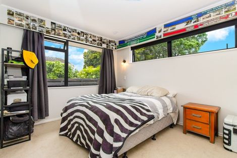 Photo of property in 12 Pouwhare Street, Whakatane, 3120