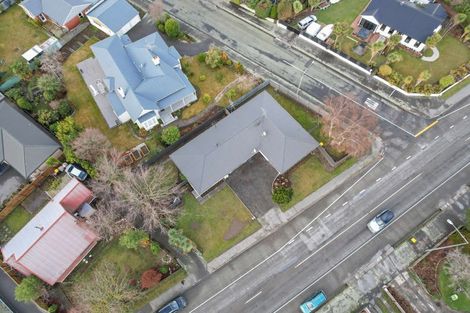 Photo of property in 48 Alford Forest Road, Allenton, Ashburton, 7700