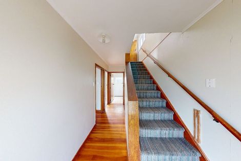 Photo of property in 6 Miro Street, Levin, 5510