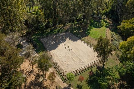 Photo of property in 217 Harvey Road, Marahau, Motueka, 7197