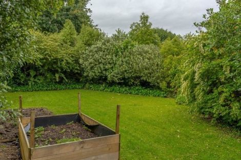 Photo of property in 16 Second Street, Lansdowne, Masterton, 5810